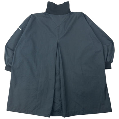 Vintage 90s Issey Miyake Button Up Jacket Size M