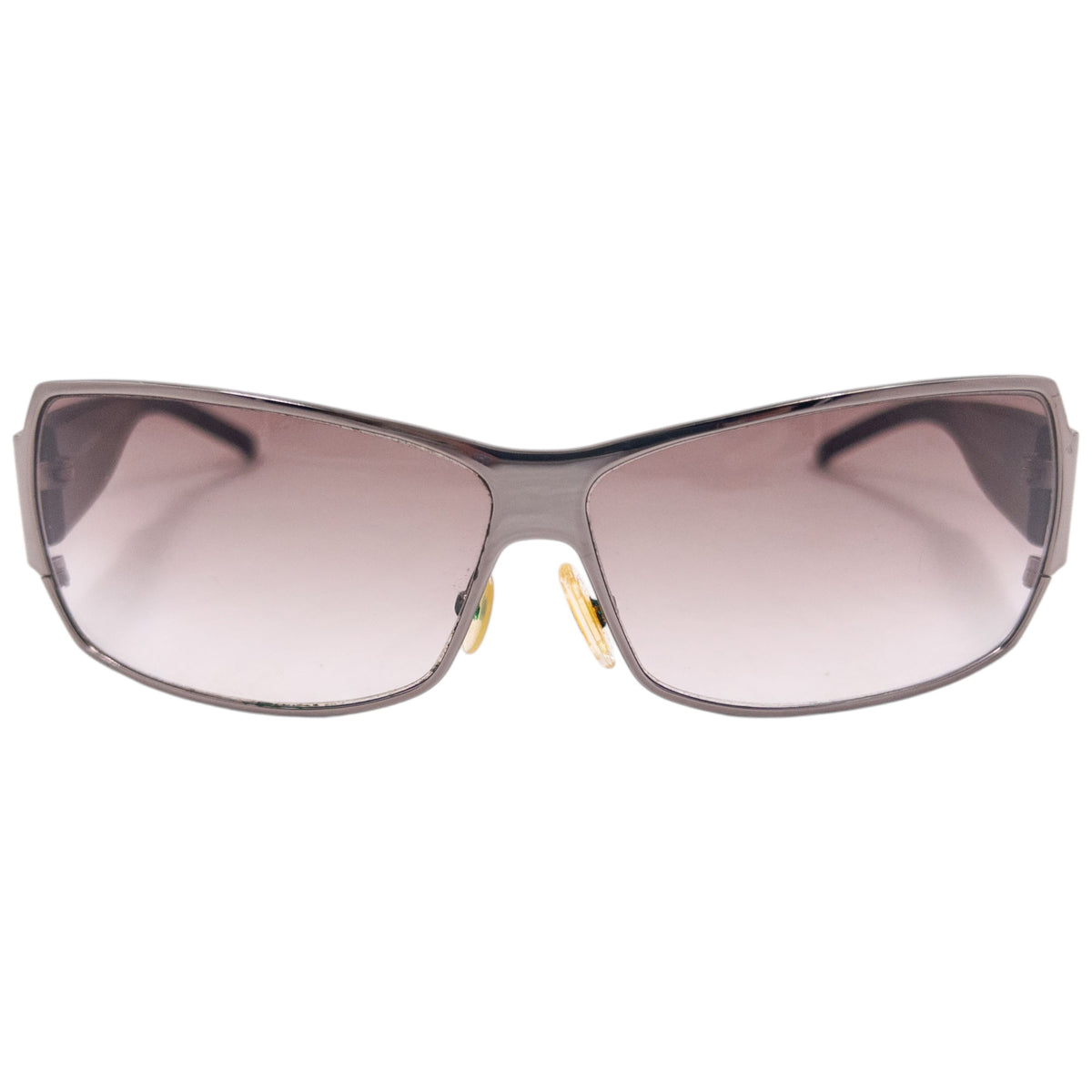 Vintage 2000s Burberry Sunglasses