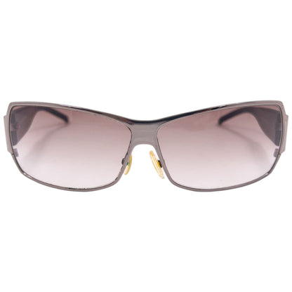 Vintage 2000s Burberry Sunglasses