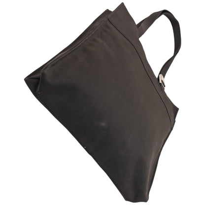 Vintage 2000s Miu Miu Shoulder Bag