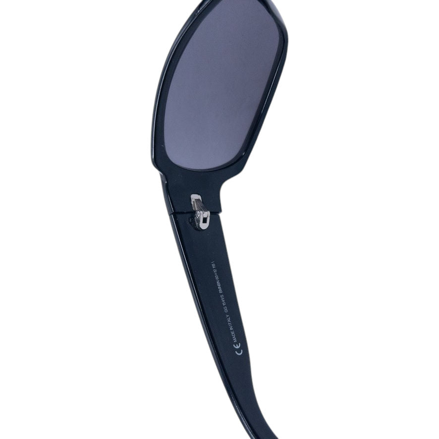 Vintage Gucci Monogram Sunglasses