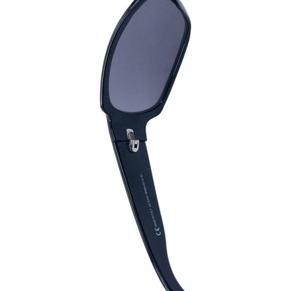 Vintage Gucci Monogram Sunglasses