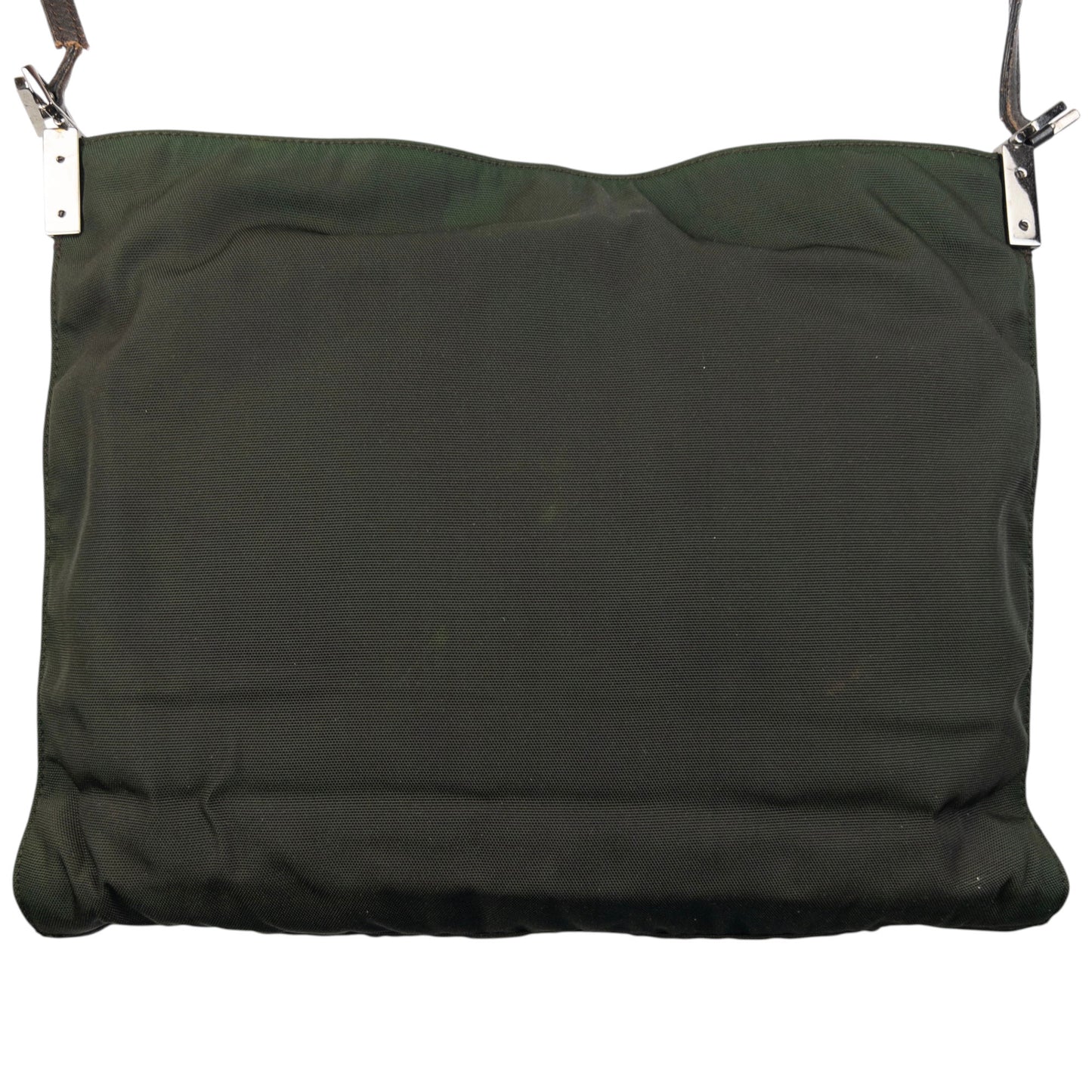 Vintage 2000s Gucci Crossbody Bag