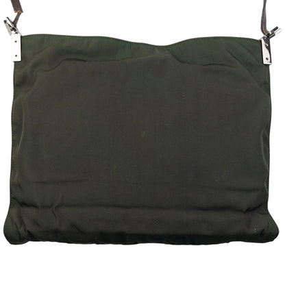 Vintage 2000s Gucci Crossbody Bag