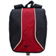 Vintage Nike Swoosh Backpack