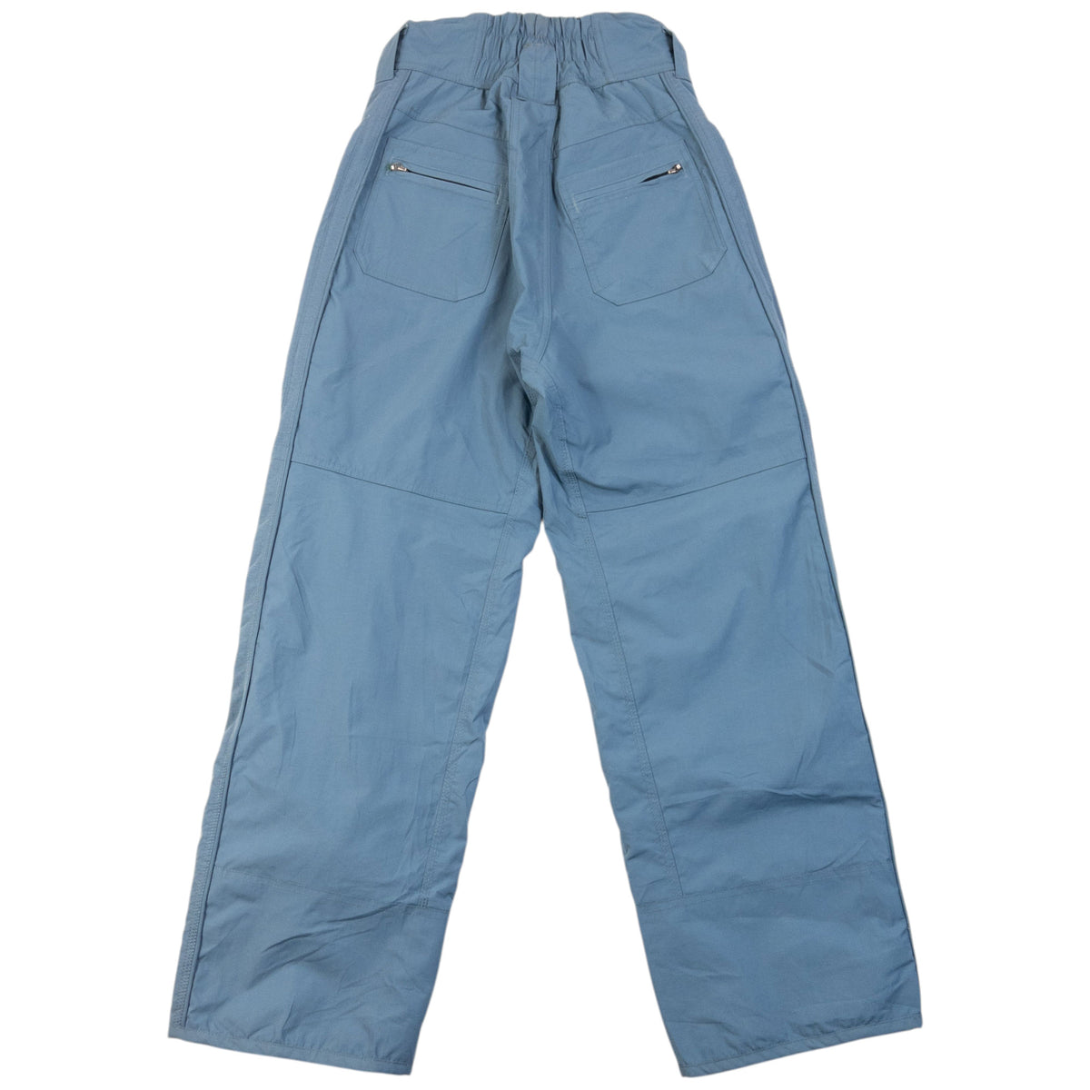 Vintage 2000s Oakley Snowboarding Trousers Womens Size S