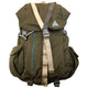 Vintage 2000s Nike ACG Steel City 35 Backpack