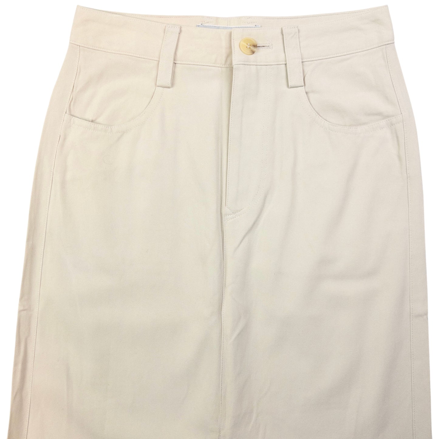 Vintage Issey Miyake Skirt Womens Size W24