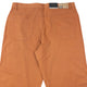 Vintage 2000s Burberry Trousers Size W38