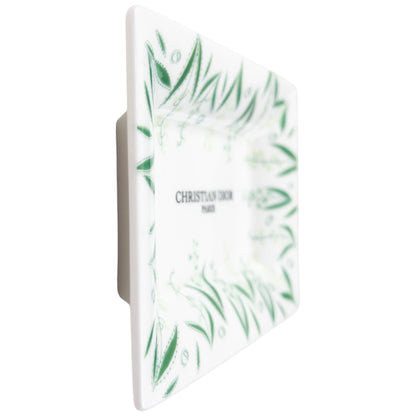 Vintage Dior Small Ashtray