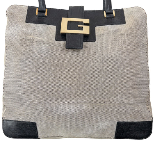 Vintage 2000s Gucci Handbag
