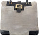 Vintage 2000s Gucci Handbag