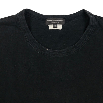 Vintage Comme Des Garçons HOMME T Shirt Size M
