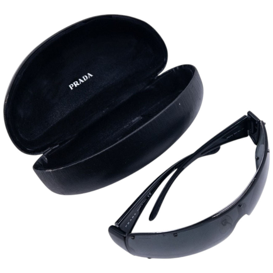 Vintage Prada Sport Sunglasses
