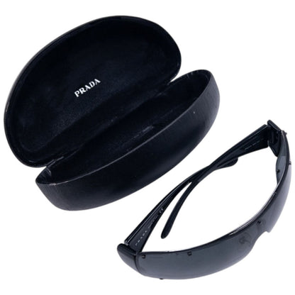 Vintage Prada Sport Sunglasses