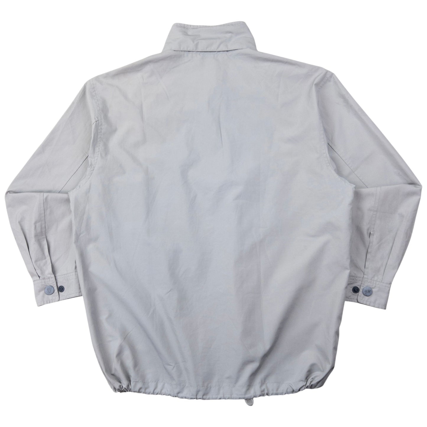 Vintage YSL Yves Saint Laurent Lightweight Jacket Size S