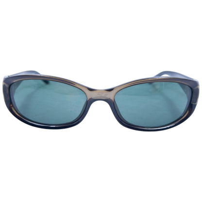 Vintage 1999 Gucci By Tom Ford Sunglasses