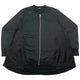 Vintage Yohji Yamamoto Lightweight Bomber Jacket Size S