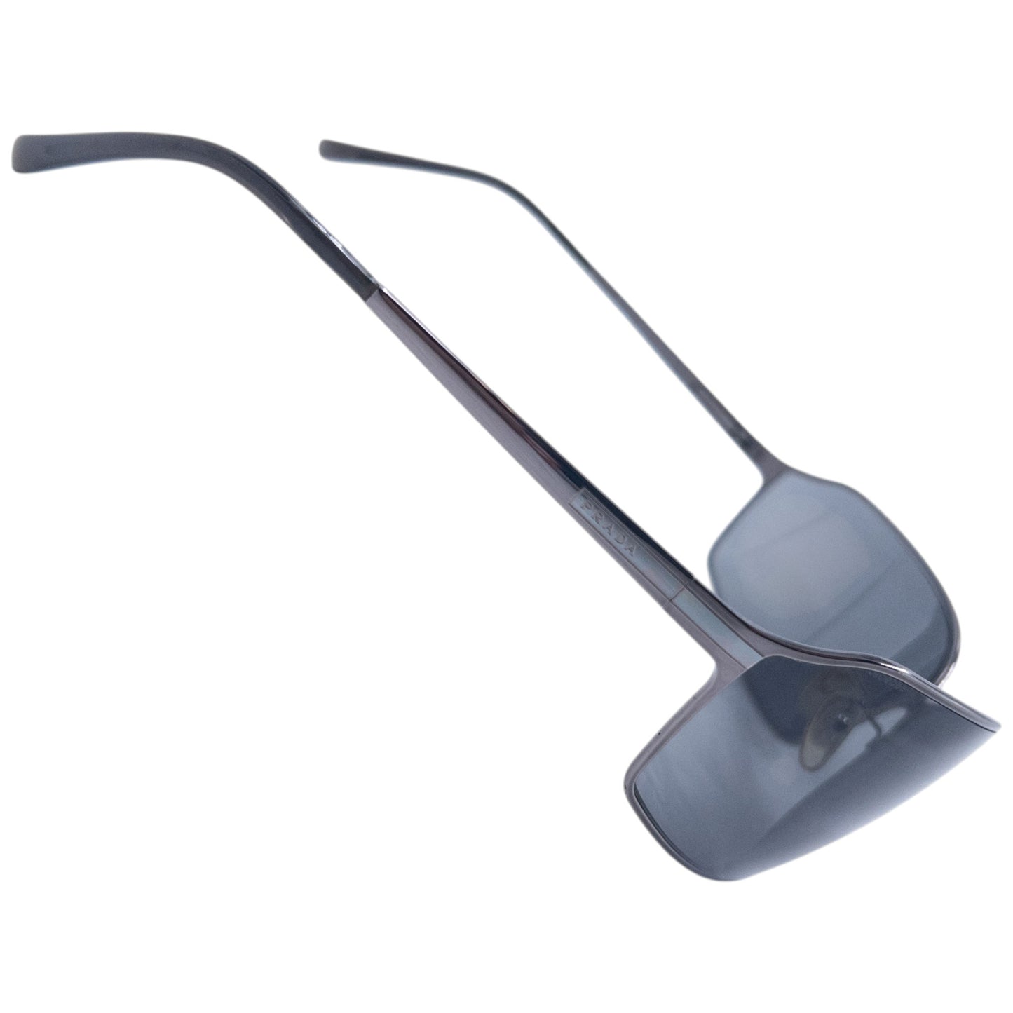 Vintage 2000s Prada Sunglasses
