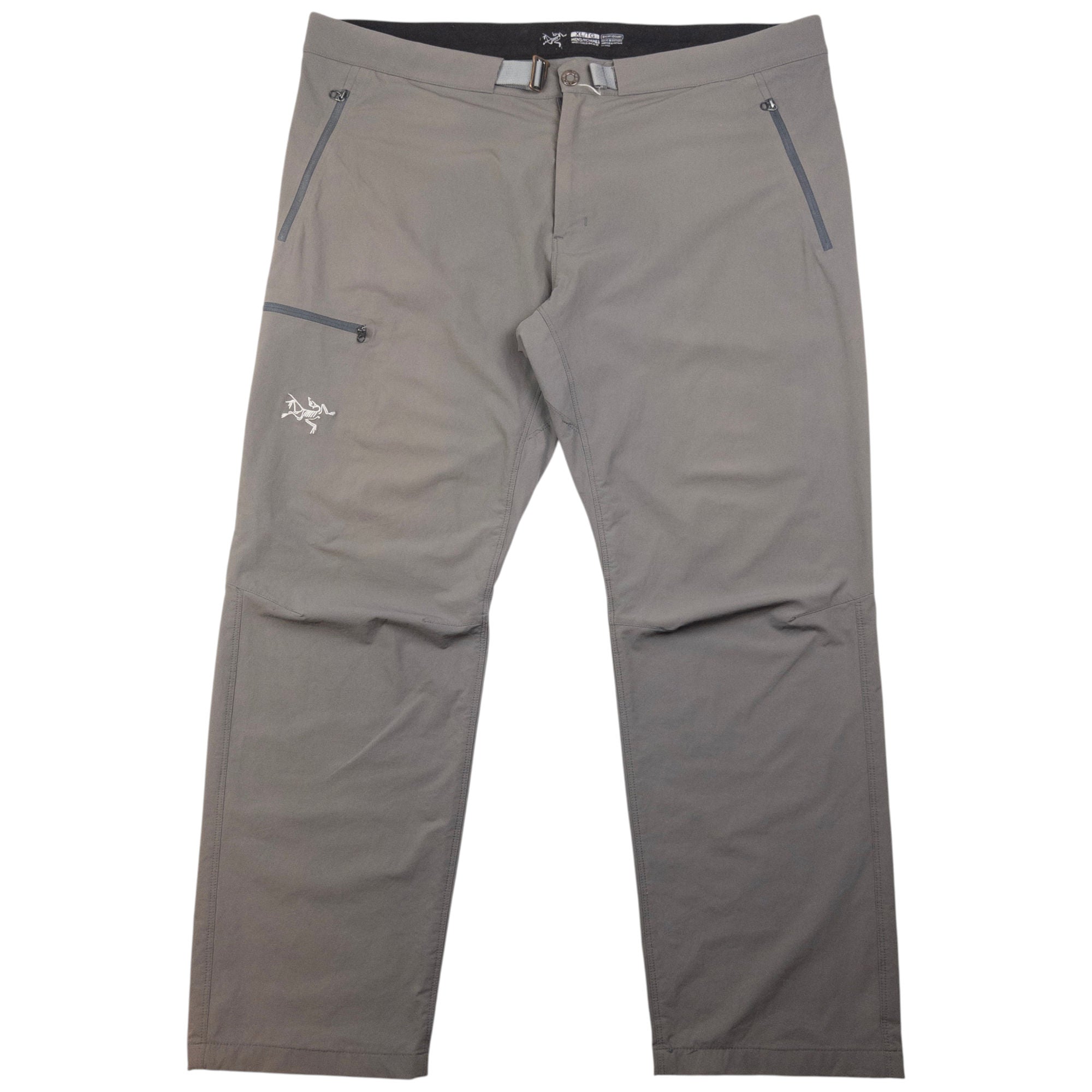 Vintage Arcteryx Trousers Size XL