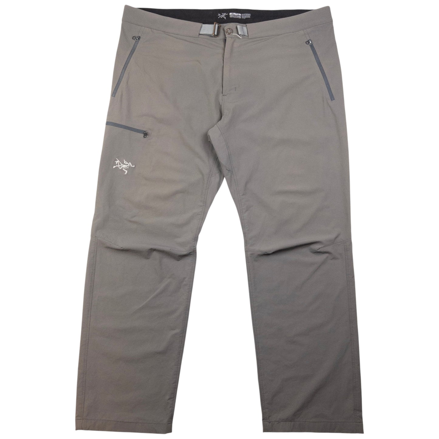 Vintage Arcteryx Trousers Size XL