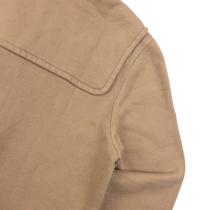 Vintage 2000s Burberry Blue Label Duffel Jacket Womens Size M