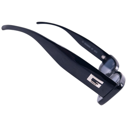 Vintage 1996 Gucci By Tom Ford Sunglasses