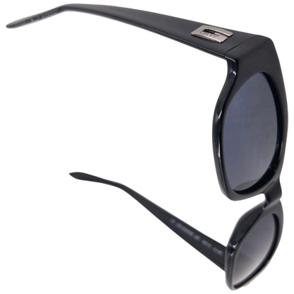 Vintage 1998 Gucci By Tom Ford Sunglasses