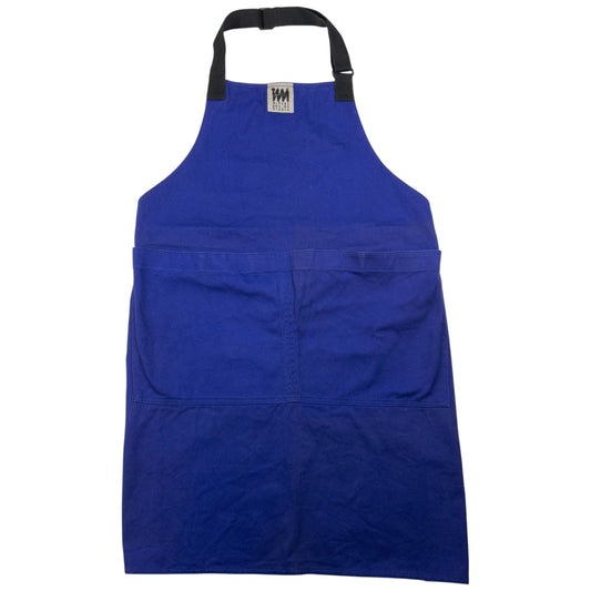 Vintage Issey Miyake Tie Back Apron