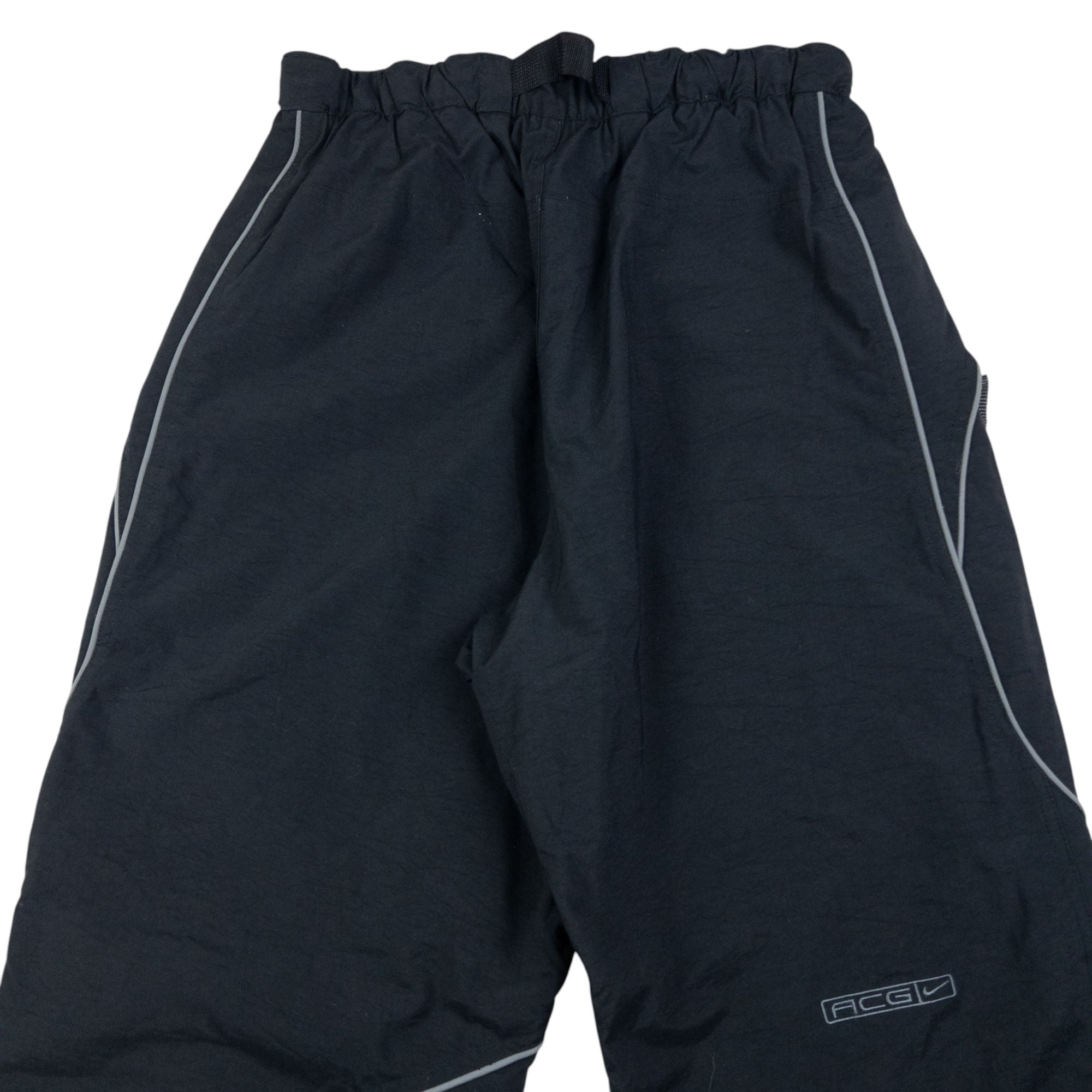 Vintage Nike ACG Trousers Size M