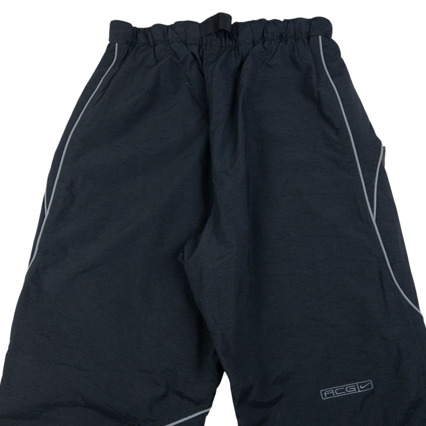 Vintage Nike ACG Trousers Size M