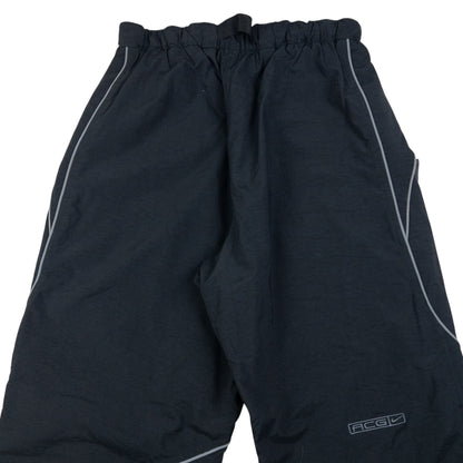 Vintage Nike ACG Trousers Size M