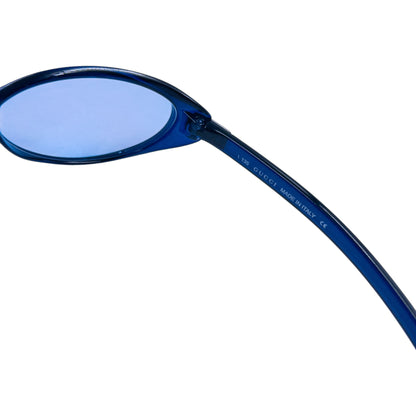 Vintage FW200 Gucci By Tom Ford Sunglasses