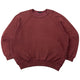 Vintage 90s Yohji Yamamoto Sweatshirt Size XS