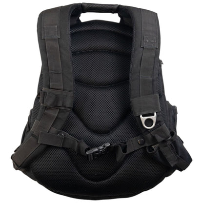 Vintage Oakley Backpack
