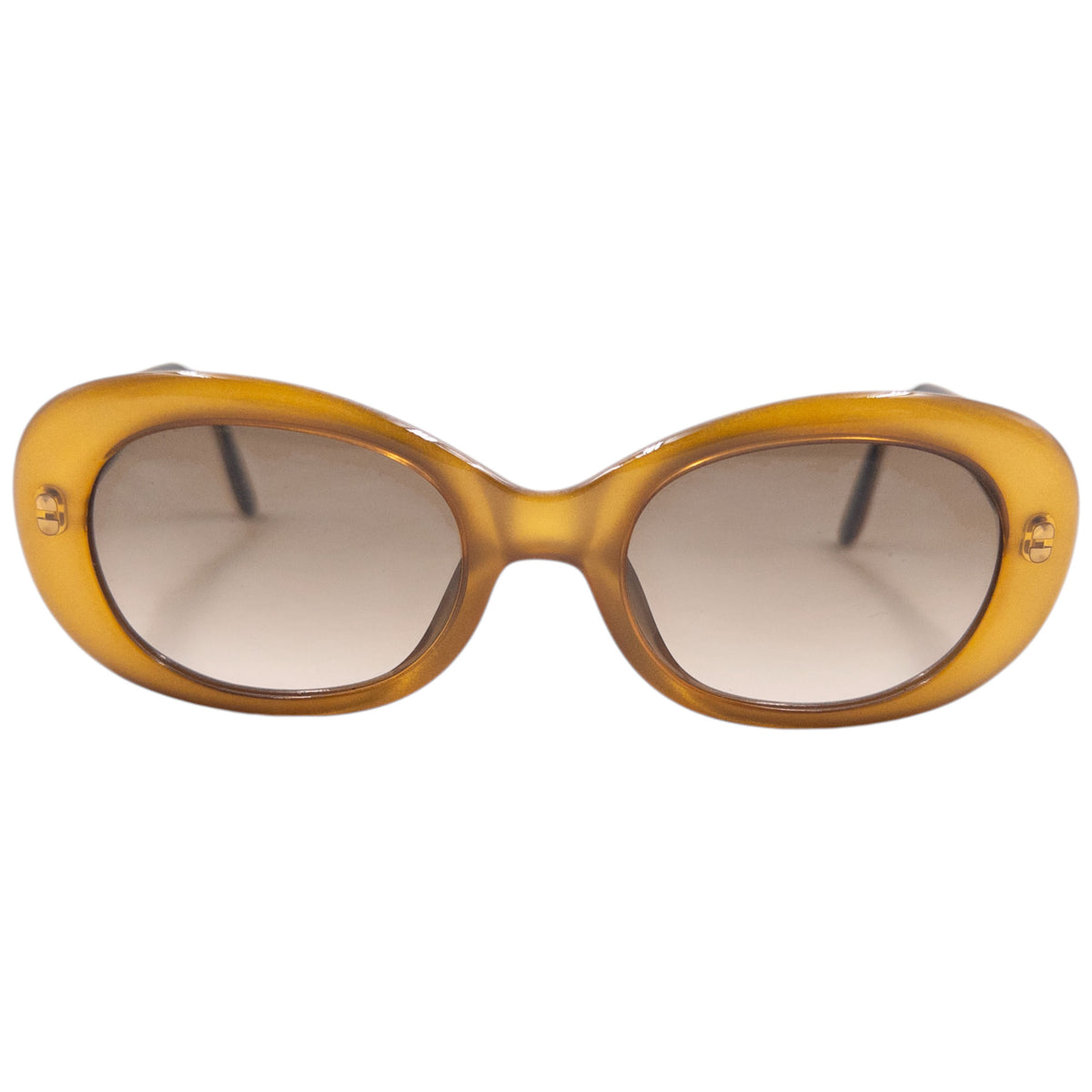 Vintage 2000s Dior Sunglasses
