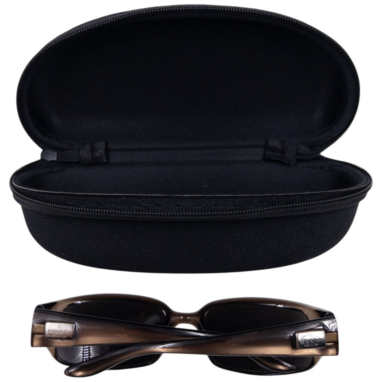 Vintage 1999 Gucci By Tom Ford  Sunglasses