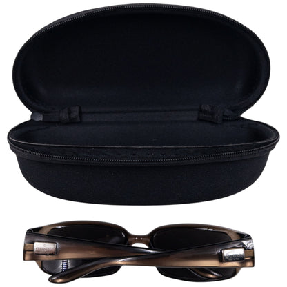 Vintage 1999 Gucci By Tom Ford  Sunglasses