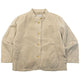 Vintage 90s Issey Miyake Fete Silk Jacket Womens Size S