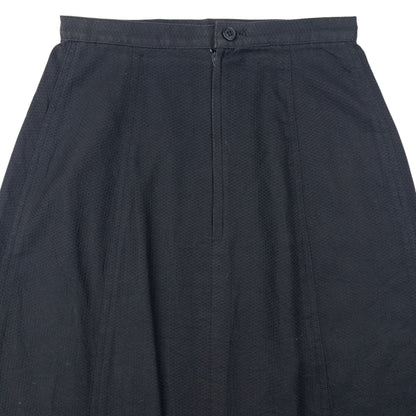 Vintage 90s Hysteric Glamour Skirt Womens Size W23
