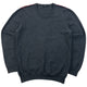 Vintage 2000s Gucci Wool Jumper Size XS