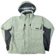 Vintage Patagonia Zip Up Jacket Womens Size M