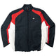 Vintage 2000s Nike TN Air Zip Up Jacket Size M
