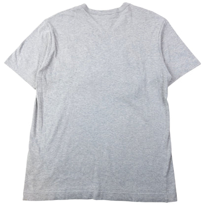 Vintage Comme Des Garçons SHIRT 3D T Shirt Size M