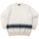 Vintage 90s Versace V2 Knit Jumper Size M