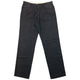 Vintage 2000s Armani Jeans Trousers Size W34