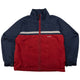 Vintage Stussy Zip Up Jacket Size XS