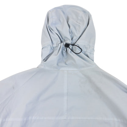 CP Company Q Zip Pro-Tek Jacket Size M