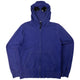 Vintage CP Company Goggle Hood Zip Up Hoodie Size M