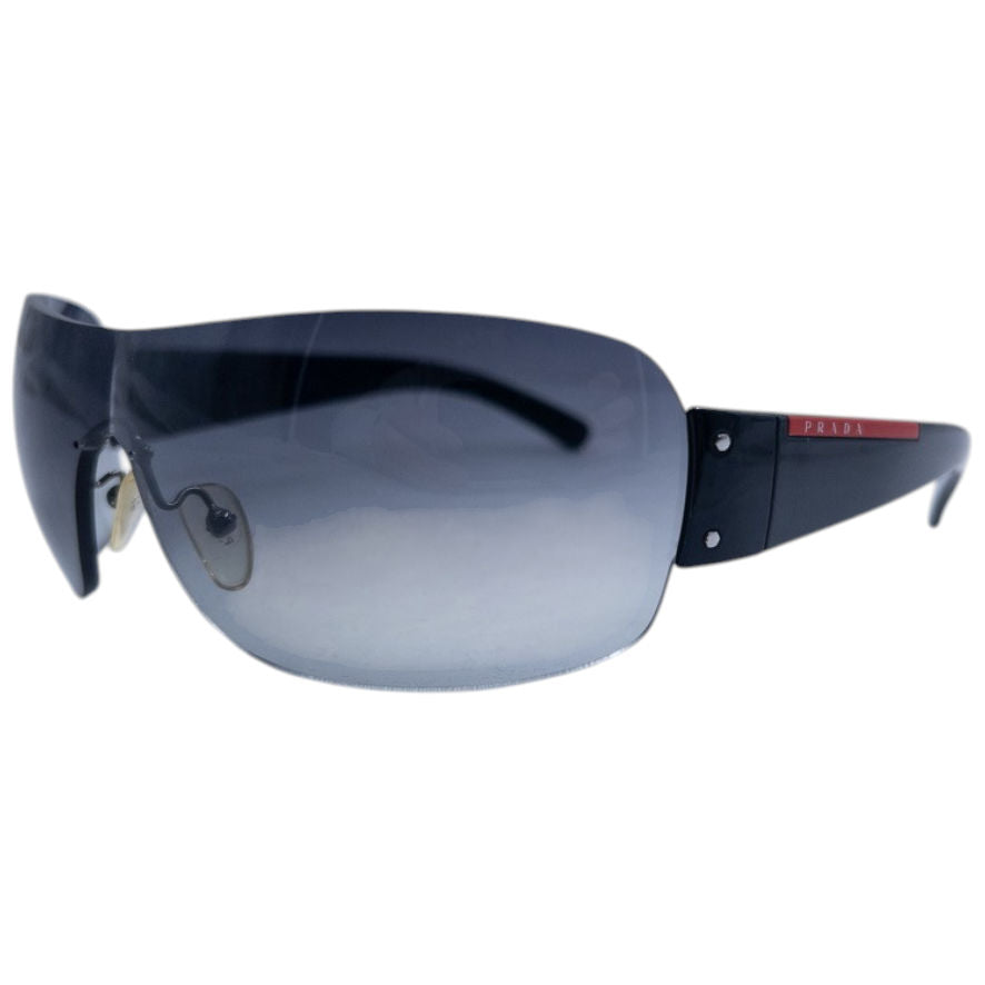 Vintage Prada Sport Sunglasses